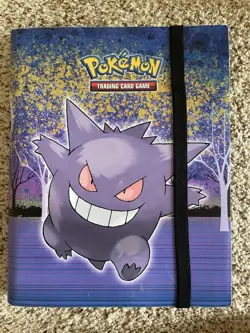 Pokemon Card Lot Childhood Collection - Image 2