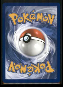 GYARADOS 007/034 HOLO CLASSIC COLLECTION TRADING CARD GAME CLASSIC POKEMON NM - Image 2