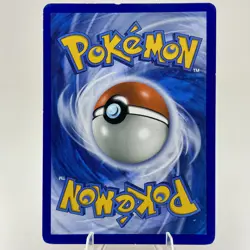 Charizard GX SM195 Black Star Promo Detective Pikachu Holo Pokemon Card MP - Image 4