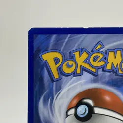 Charizard GX SM195 Black Star Promo Detective Pikachu Holo Pokemon Card MP - Image 5