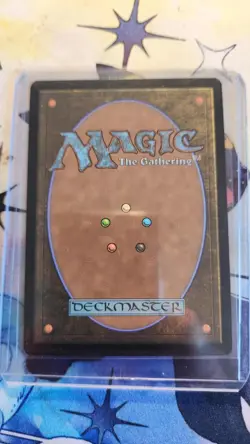 Tangle (Borderless) ✅ Spiderman ✅ Magic (mtg) SPE 0038 - Image 2