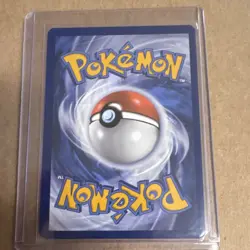 Pikachu VMAX SWSH Promo Cards SWSH286 Holo Promo 310HP Pokemon TCG English - Image 4