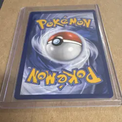 Pikachu VMAX SWSH Promo Cards SWSH286 Holo Promo 310HP Pokemon TCG English - Image 5
