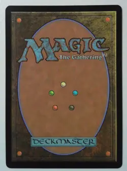 Highway Robbery *Common* Magic MtG x1 OTJ Outlaws of Thunder Junction - Image 2