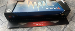 MAGIC THE GATHERING: STARTER KIT 2023 (2 DECKS) NEW - Image 3