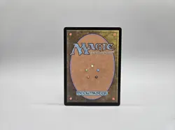Artists Talent 0124 Non Foil MTG BLB Bloomburrow NM - Image 2