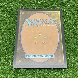 Arasta of the Endless Web #352 (Foil) MTG Magic the Gathering TCG 2020 - Image 2