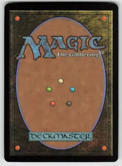 Narset, Parter of Veils 61 Uncommon War of the Spark Magic: The Gathering NM - Image 2