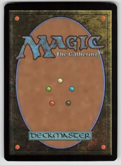 Narset, Parter of Veils 61 Uncommon War of the Spark Magic: The Gathering NM - Image 2