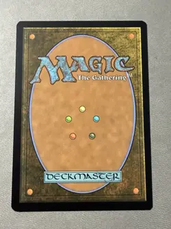 Boon of the Spirit Realm EXTENDED ART 0753 CMM Commander Masters 2023 MTG NM - Image 2