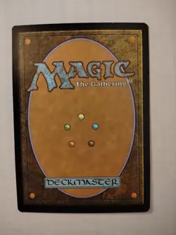 Crown of Empires (203/249) – Core Set 2012 (M12) – LP – Magic the Gathering MTG - Image 2