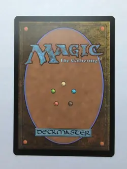 MTG Waste Not (C16) Commander 2016 Regular Rare 117/351 - Image 2
