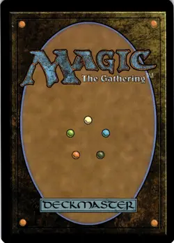 MTG Aurora Awakener (Showcase) NON FOIL NM M 323 Lorwyn Eclipsed - Image 2