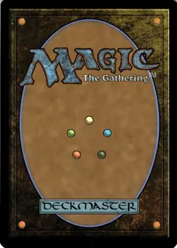 MTG Aurora Awakener NON FOIL NM M 165 Lorwyn Eclipsed - Image 2
