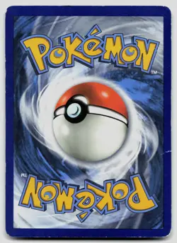 M Absol EX XY63 XY Promo Pokemon HP - Image 2