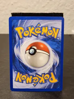 Pokemon TCG Weedle 114/144 Skyridge Regular Common 40 HP English 2003 Tcg Vtg Pl - Image 2