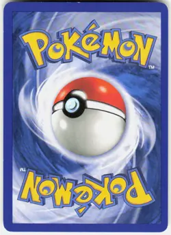 Shinx 98/123 Common Mysterious Treasures Pokemon Near Mint - Image 2