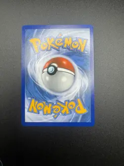 Pokemon TCG Dragapult V SWSH096 - Black Star Promo - NM - Image 2
