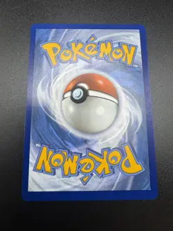Origin Forme Palkia V - SWSH253 Black Star Promo (Pokemon) - Image 2