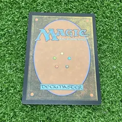 Ironscale Hydra Creature Theros Beyond Death #296 MTG Magic the Gathering 2020 - Image 2