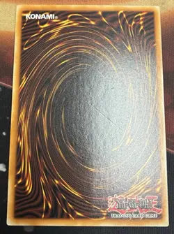 Yugioh! Ultimate Flame Swordsman (CR) MZMI-EN004 1st Edition Collector's Rare NM - Image 2