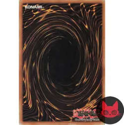 Yugioh Dark Magic Attack DR2-EN208 Ultra Rare LP - Image 2