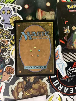 Multiversal Passage - 180 - SPM - NM - MTG Magic the Gathering - Image 2