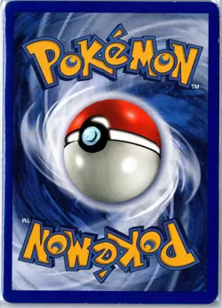 Pokemon Card - Caterpie 53/75 Neo Discovery Common Lightly Played - Image 2