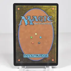 Threats Undetected 185/281 R DMU Dominaria United Rare NM 2022 Magic Card MTG - Image 2