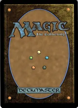 MTG Lavaleaper NON FOIL NM R 150 Lorwyn Eclipsed - Image 2