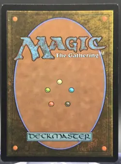 Scheming Silvertongue #329 Secrets of Strixhaven Extended Art Foil Rare - Image 2