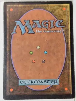Volcanic Dragon - (MP) 6th Edition Core Set - Magic the Gathering MTG - Image 2