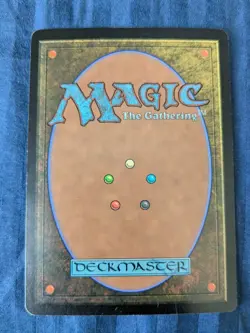 Hunter Sliver FOIL - Legions - Magic: The Gathering - MTG - LP - Image 2