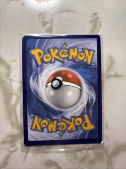 Pikachu - SWSH234 - SWSH Black Star Promos NM, English Pokemon SWSH Black Star - Image 2