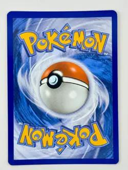 🇨🇦 Charizard Holo Rare Pokemon GO 010/078 NM Pokemon TCG - Image 2
