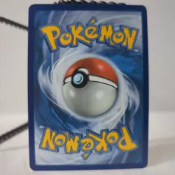 Fairy Energy Holographic - Hidden Fates - Pokemon TCG 2019 - Image 2