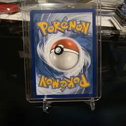 Eevee - 173 (Pokemon Center Exclusive) 173 Sv: Scarlet & Violet Promo Cards Holo - Image 2