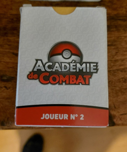 DECK PIKACHU GX 60 CARTES POKEMON Edition francaise 2020.. Comme neuf - Image 4