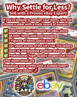 Pokemon Card - PSA 9 Surging Pikachu 111/108 - XY Evolutions - MINT - PSA9 - Image 4