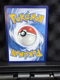 Weedle Master Ball Reverse Holo 013/151 Pokemon 151 PSA 10 Gem Mint - Image 2