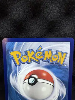 Weedle Master Ball Reverse Holo 013/151 Pokemon 151 PSA 10 Gem Mint - Image 3
