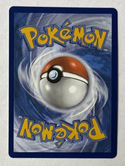 2022 Pokemon TCG Radiant Tsareena Rare SWSH Silver Tempest 016/195 Ungraded - Image 2