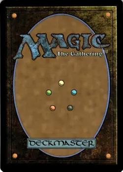 MTG Ashling's Command NON FOIL NM R 205 Lorwyn Eclipsed - Image 2