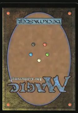 Commander: Bloomburrow #3 Ms. Bumbleflower (Borderless) - Image 2