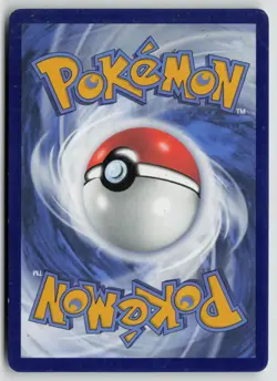 Friends in Hisui 148/159 Ultra Rare Crown Zenith Pokemon Holo HP - Image 2