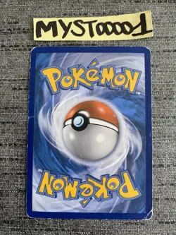 Carte Pokemon Demolosse EX 153/162 XY Impulsion Turbo Francais Occasion - Image 2