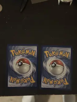 PIkachu Promo 2025 Pokemon World Championships #225. 2! - Image 2