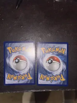 PIkachu Promo 2025 Pokemon World Championships #225. 2! - Image 3