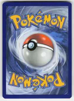 Lapras 31/181 Rare Team Up Pokemon Reverse Holo Near Mint - Image 2