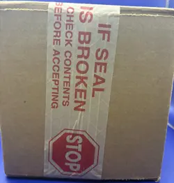 Pokemon TCG First Partner Series 2 Illustration Collection Sealed Case 6 Box New - Image 4